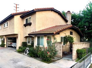 11679 Ramona Blvd, El Monte, CA 91732