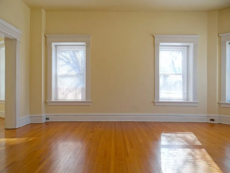 4 N Kingshighway Blvd #3D — Photo 6