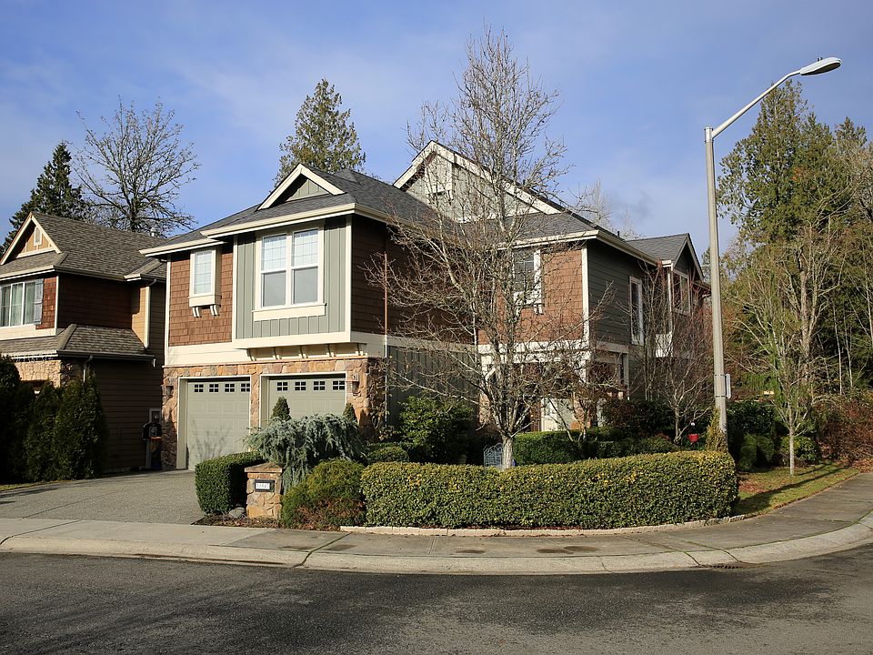 1st image of 11847 159th Ave NE