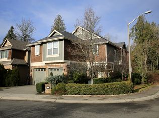 11847 159th Ave NE, Redmond, WA 98052