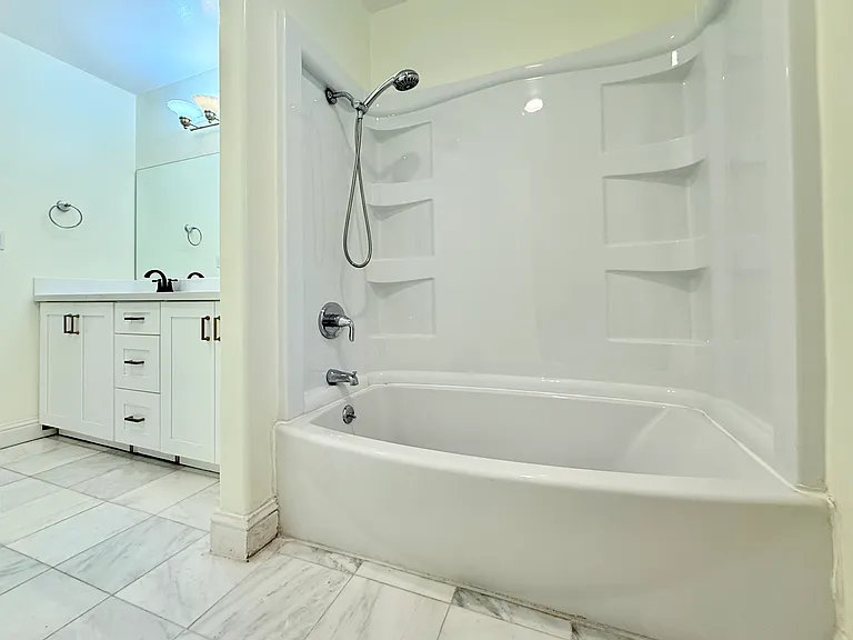 15798 Alta Vista Way — Photo 65