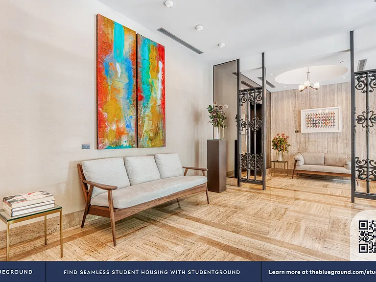 985 5th Ave #21B — Photo 39