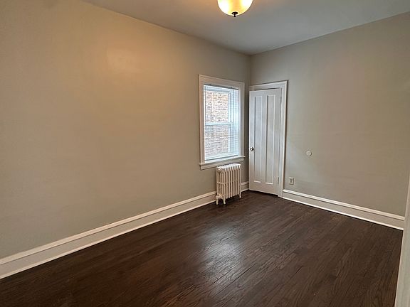 4th image of 8419 Monticello Ave APT 3