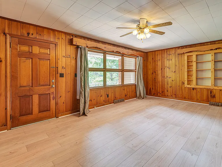 60 Maney Branch Rd — Photo 1