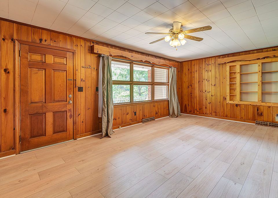 1st image of 60 Maney Branch Rd
