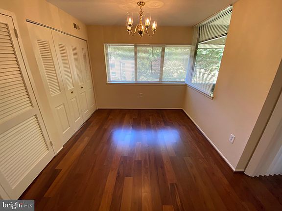 3rd image of 407 Christopher Ave APT 34