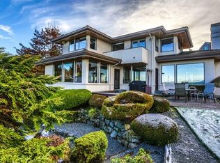 3201 Shore Ave, Everett, WA 98203