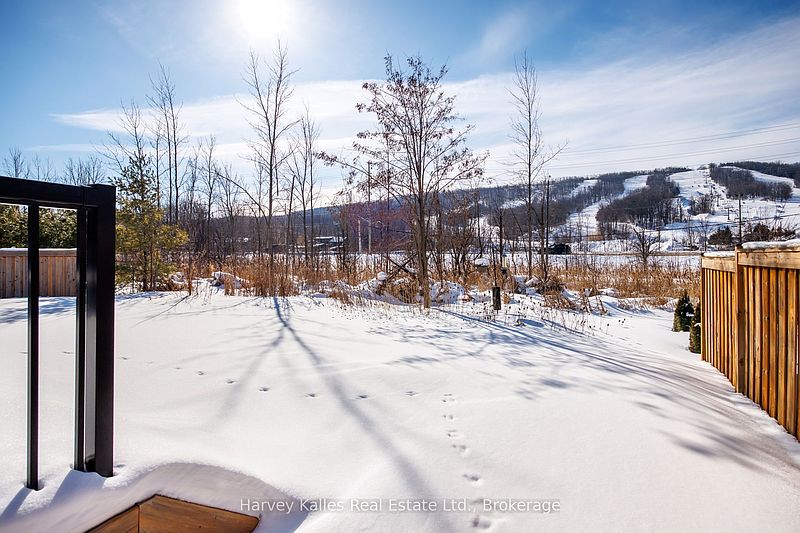 The Blue Mountains House for rent - 3 Bedrooms — photo 32