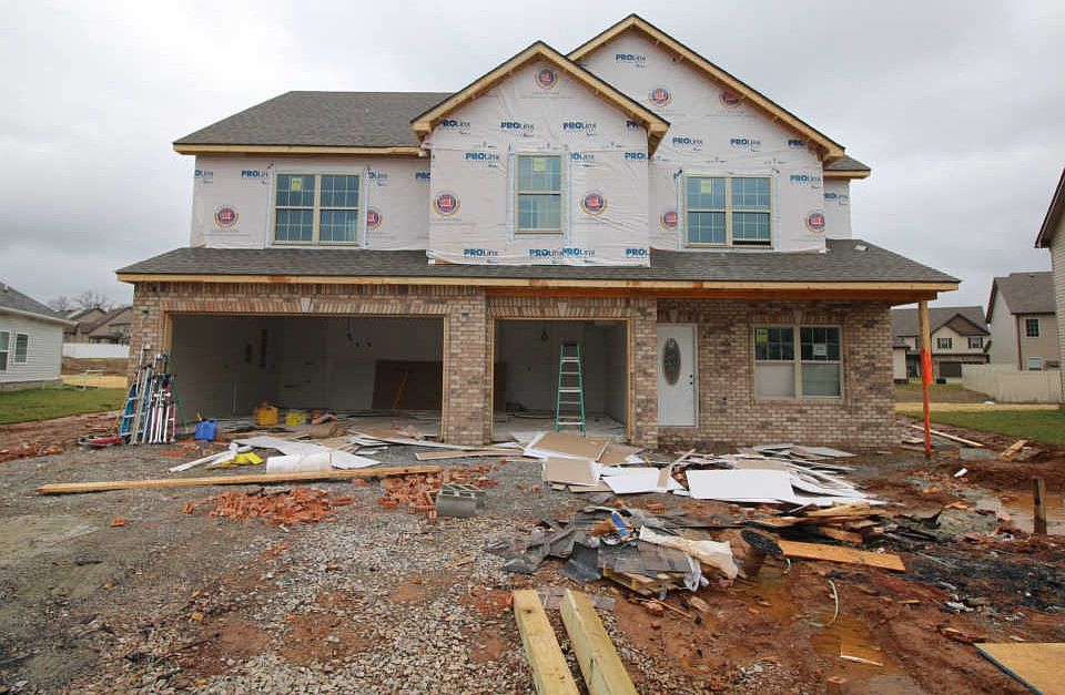 1st image of 250 The Groves At Hearthstone