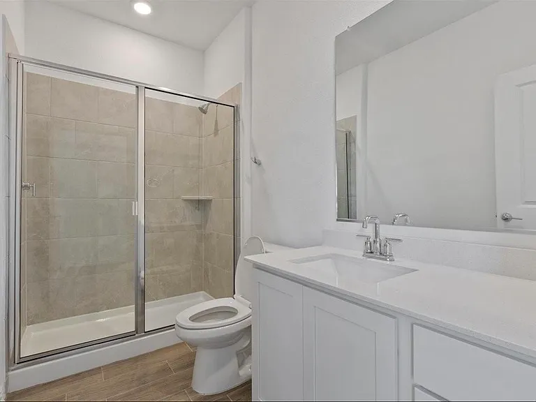 8137 Lindheimer Ln — Photo 7