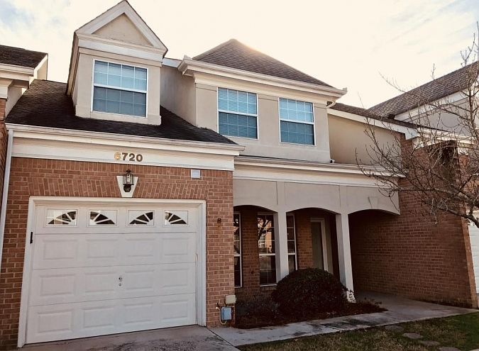 1st image of 6720 Willow Brook Dr