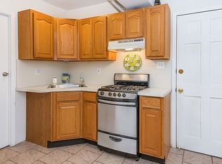 20-24 47th St #3, Astoria, NY 11105