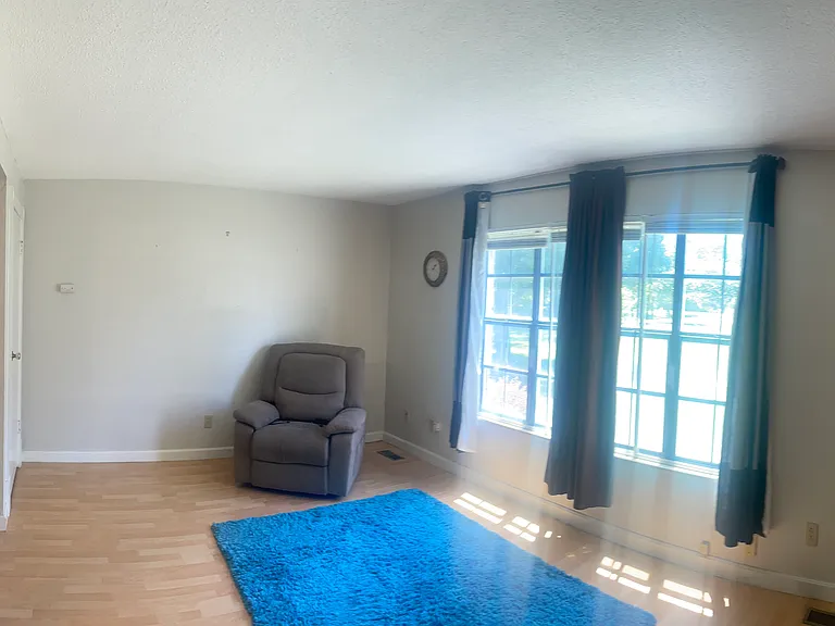 6209 Stornoway Dr N #A — Photo 6