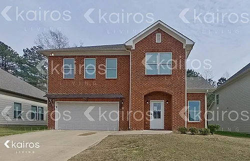 11539 Crimson Ridge Rd Photo 1