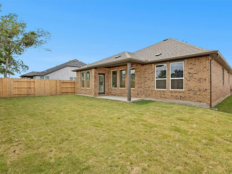 161 Smithsonian Ln — Photo 23
