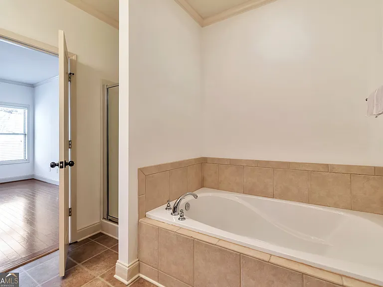 2125 Stancil Park Ln — Photo 13