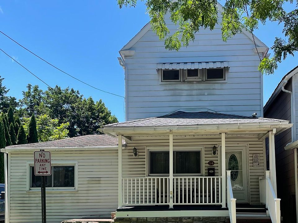 1st image of 54 Beekman St