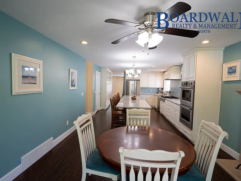 1704 Saint Andrews Dr — Photo 33