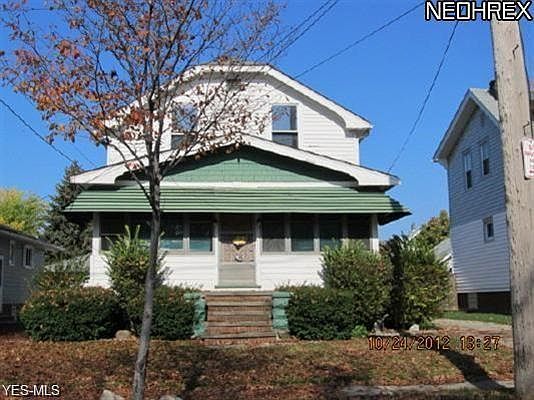 1st image of 4820 Stickney Ave #2