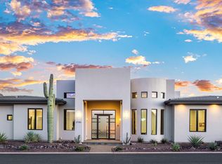 27316 N 64th Dr, Phoenix, AZ 85083