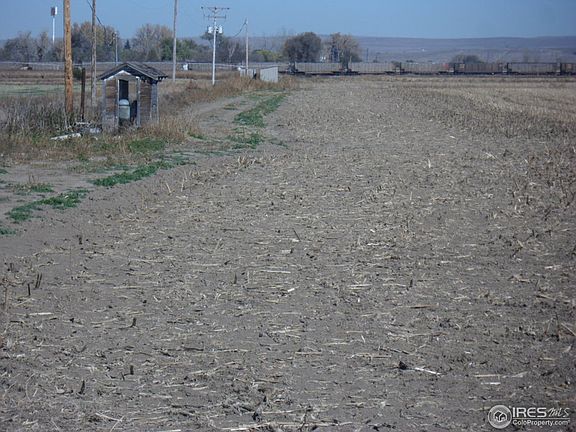 2nd image of 14751 County Road Q