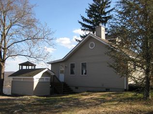 145 Brook Trl, Greenwood Lake, NY 10925