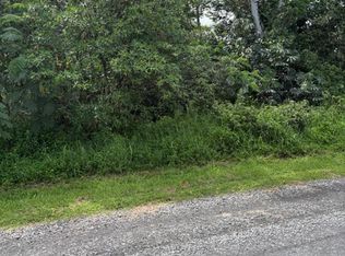 18th Ave Lot 351, Keaau, HI 96749