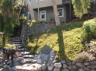 5813 1/2 Buena Vista Ter, Los Angeles, CA 90042