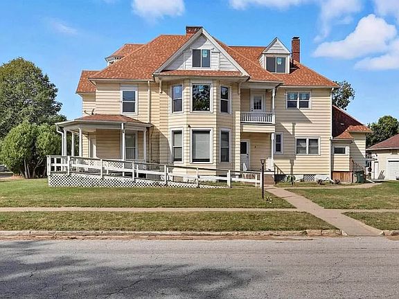 4th image of 230 Kirkwood Blvd #2