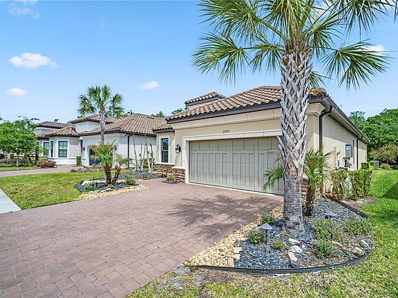 2nd image of 20161 UMBRIA HILL DRIVE