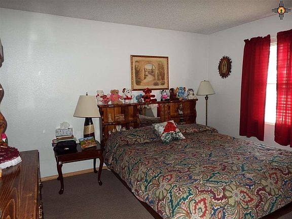 2nd image of 2408 Calle Bonita
