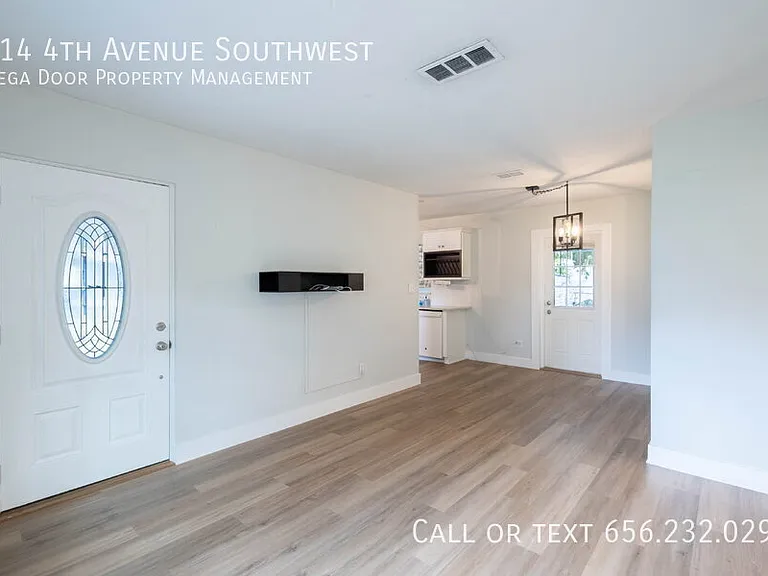 314 4th Ave SW — Photo 6