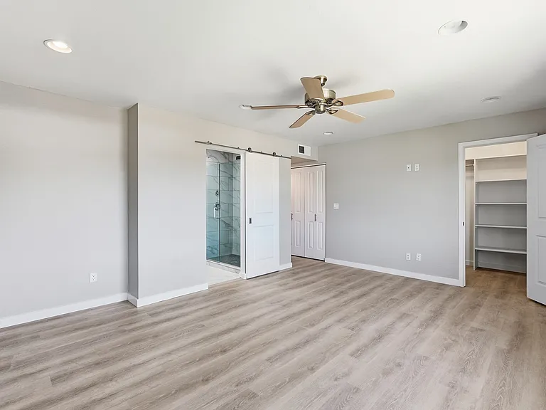 5069 N Granite Reef Rd — Photo 12