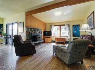 5000 Sundance Cir, Anchorage, AK 99507