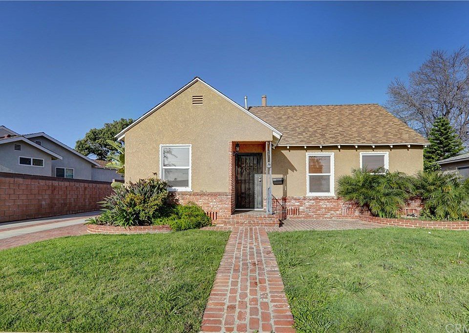 1st image of 4147 Gardenia Ave