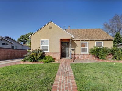 4147 Gardenia Ave, Long Beach, CA, 90807
