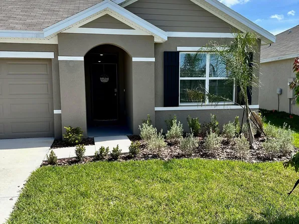 31059 Penny Surf Loop, Wesley Chapel, FL 33545