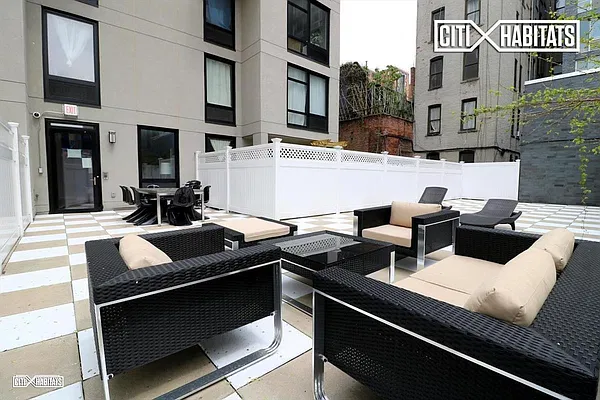 Rented by Citi Habitats | media 29