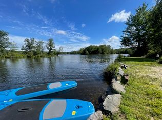 (Undisclosed Address), Newton, NJ 07860