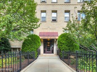 612 S Shobe Rd, Bryant, AR 72022