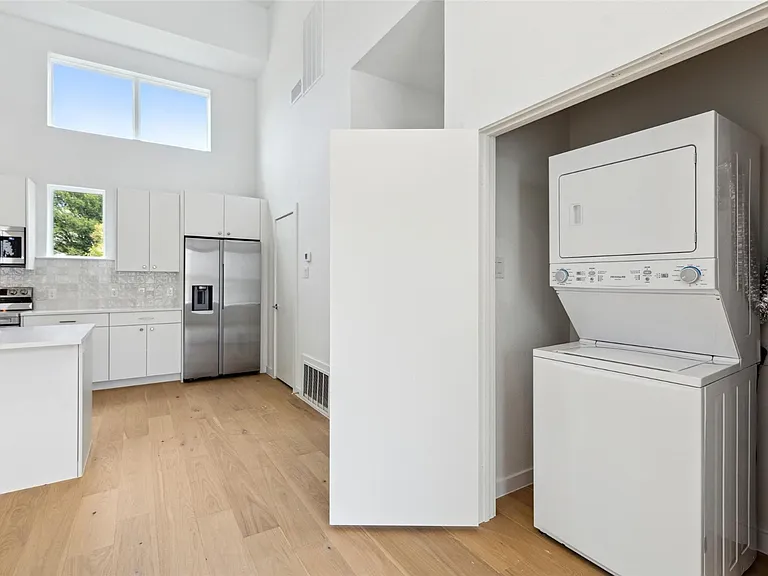 6144 Oram St #5 — Photo 26