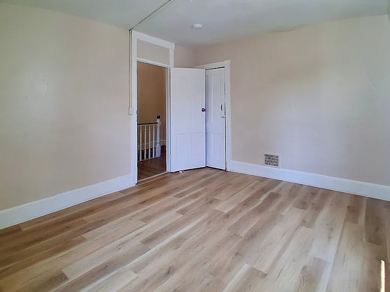 27 Ellis St — Photo 9