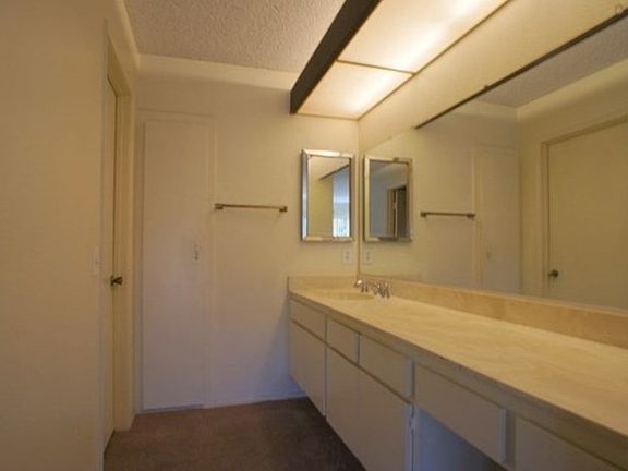 5th image of 3166 Little Mountain Dr APT B