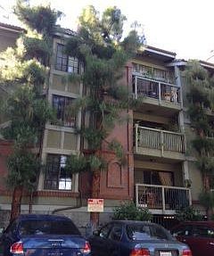 1st image of 18324 Clark St Unit 313