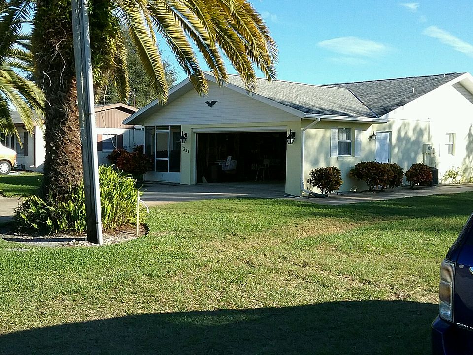 1st image of 1351 Killarney Dr