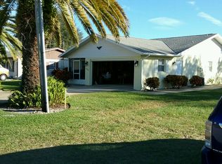 1351 Killarney Dr, Sebring, FL 33870