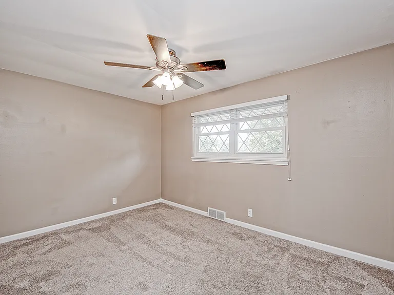 4132 Ricewood Dr — Photo 14