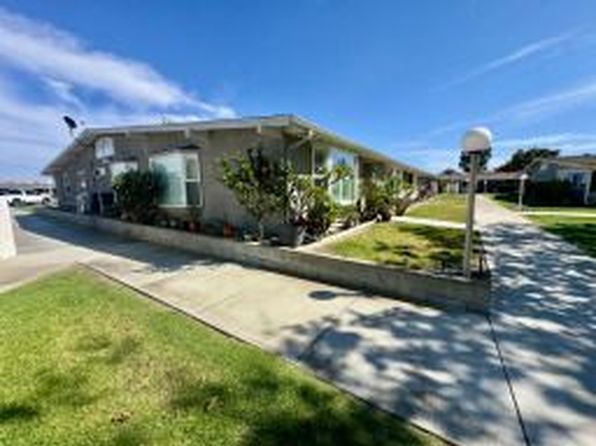13811 Thunderbird Dr APT 55F