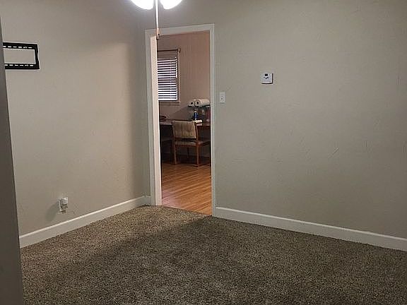 5th image of 525 N Lowry St
