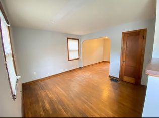 (01) 2547-2549 Neil Avenue, Columbus, OH 43202
